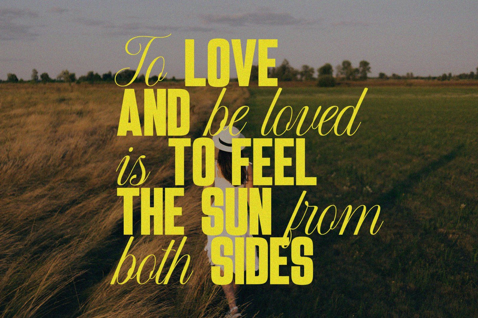 Morstein Vintage | Modern Vintage Font Duo — image 3