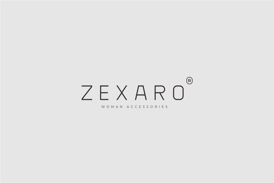 Blax - Sans Serif Alternate Font Family — image 9