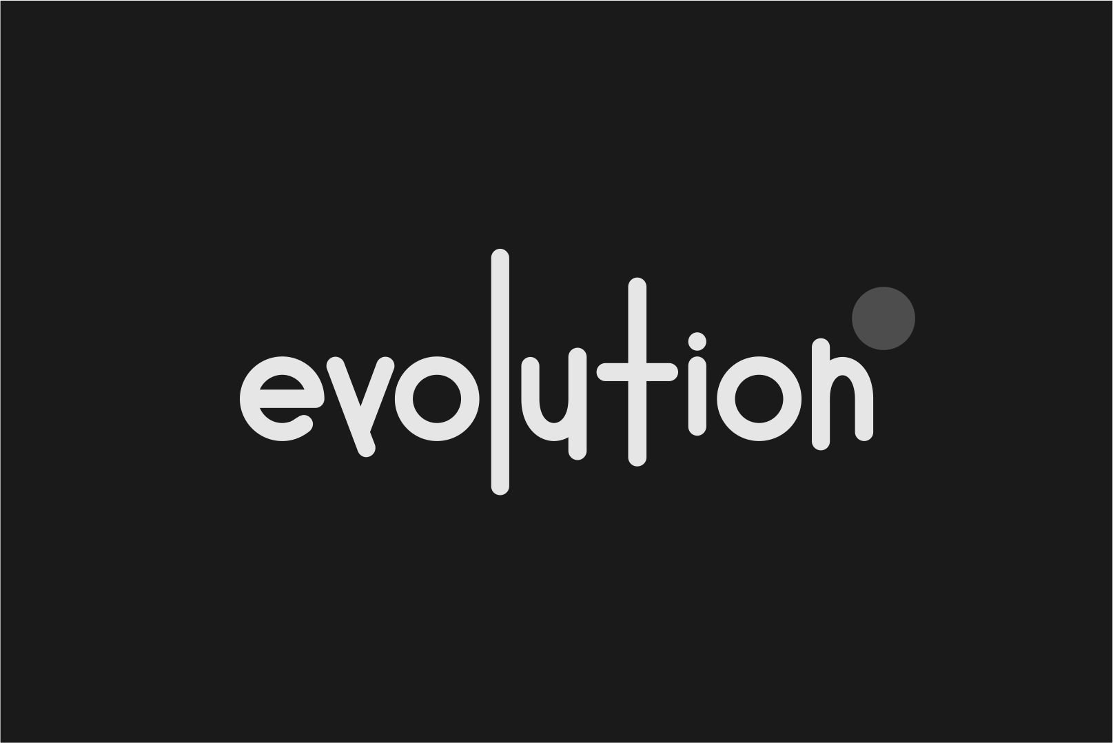 Oblo - Sans Serif Cool Font Family — image 3