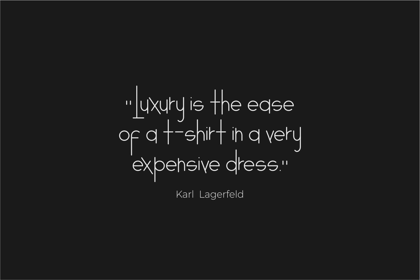 Oblo - Sans Serif Cool Font Family — image 4