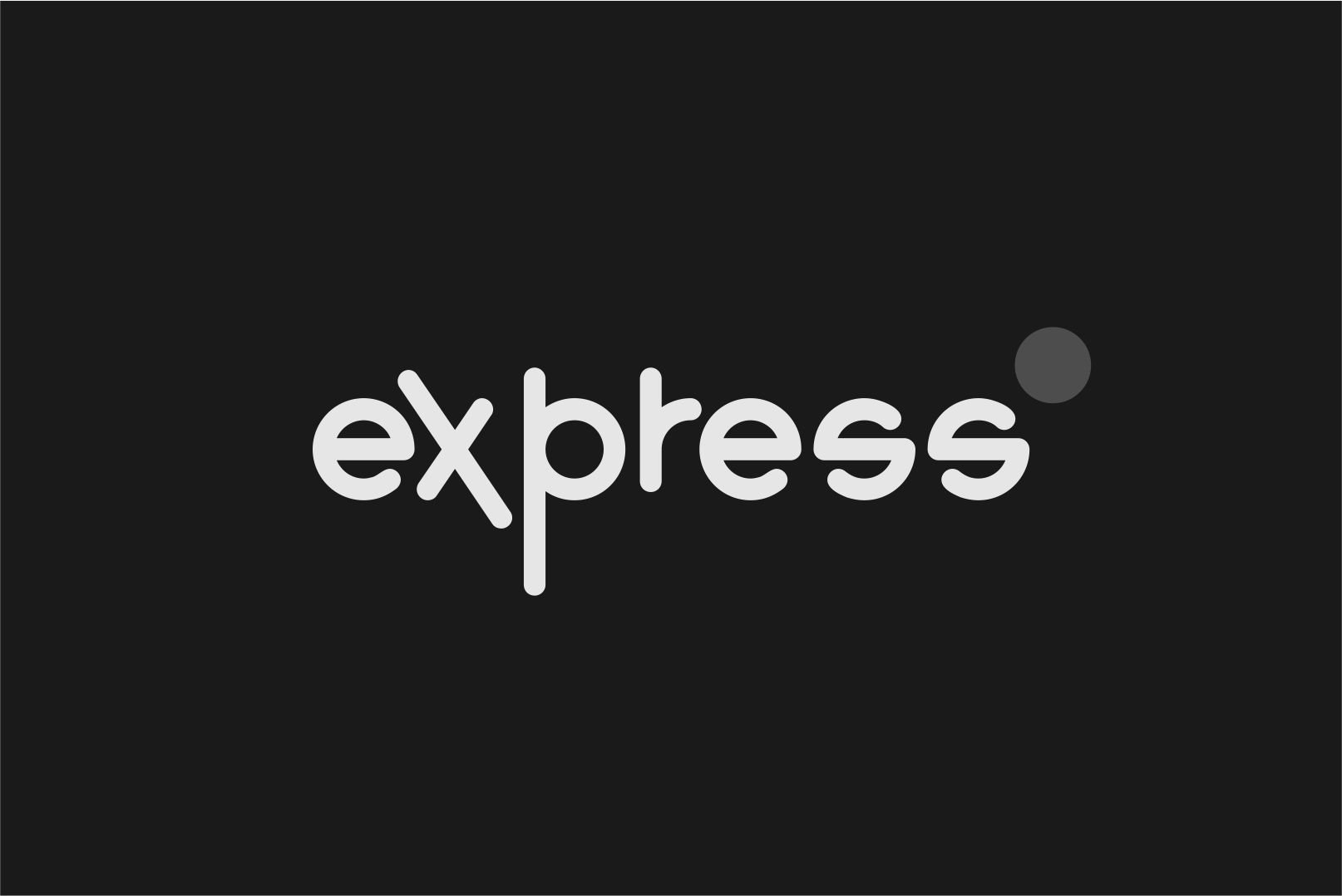Oblo - Sans Serif Cool Font Family — image 5