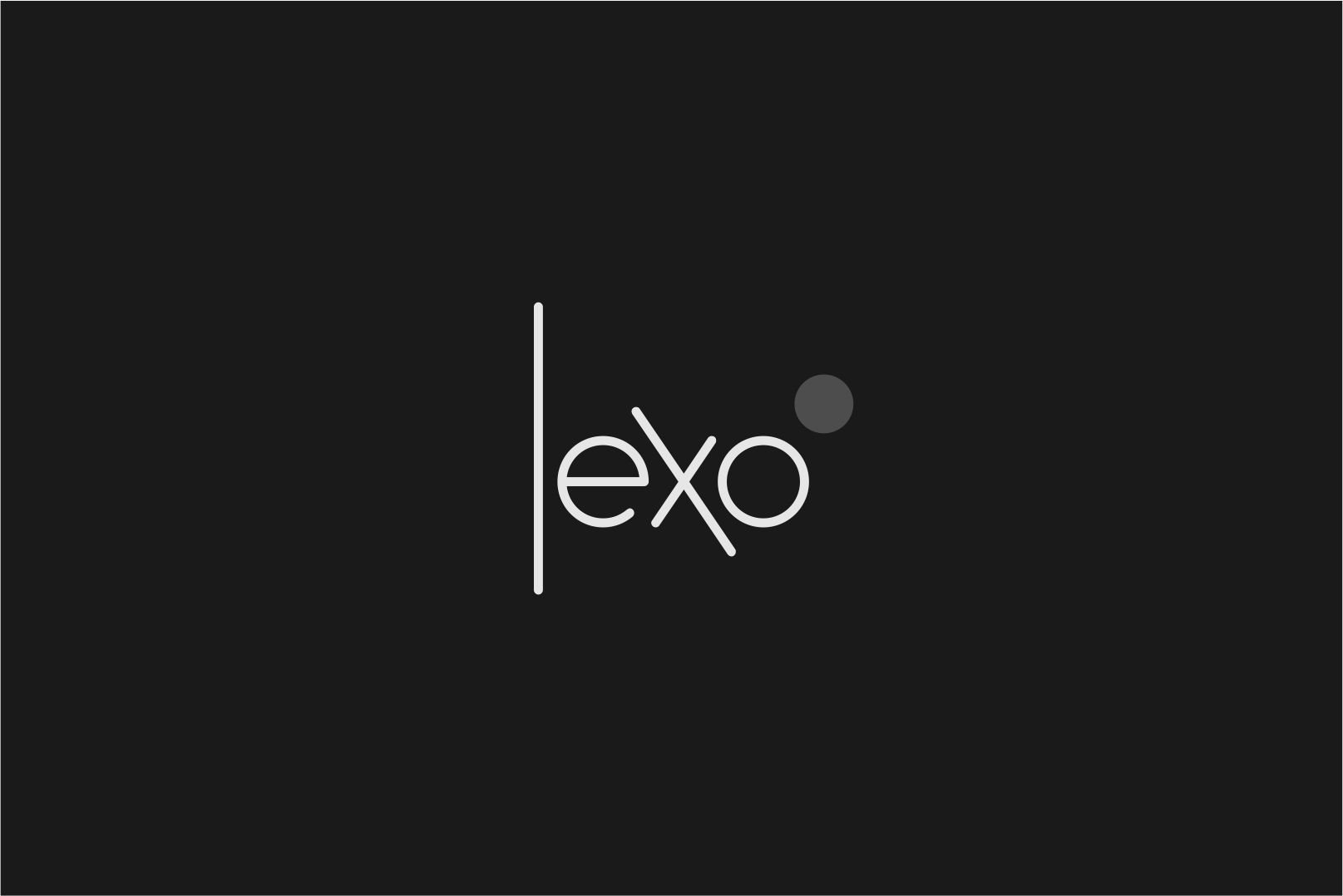 Oblo - Sans Serif Cool Font Family — image 6