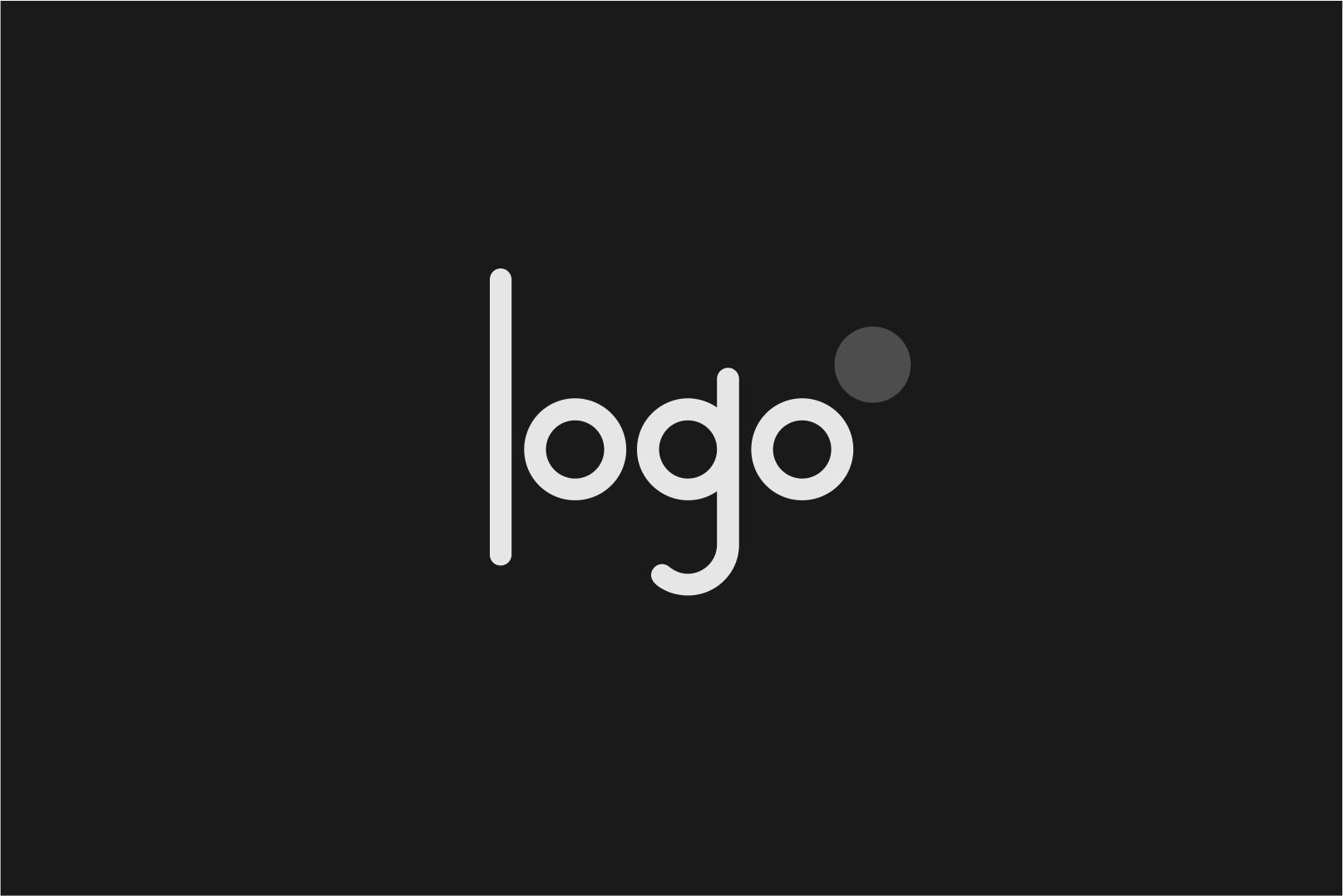Oblo - Sans Serif Cool Font Family — image 11