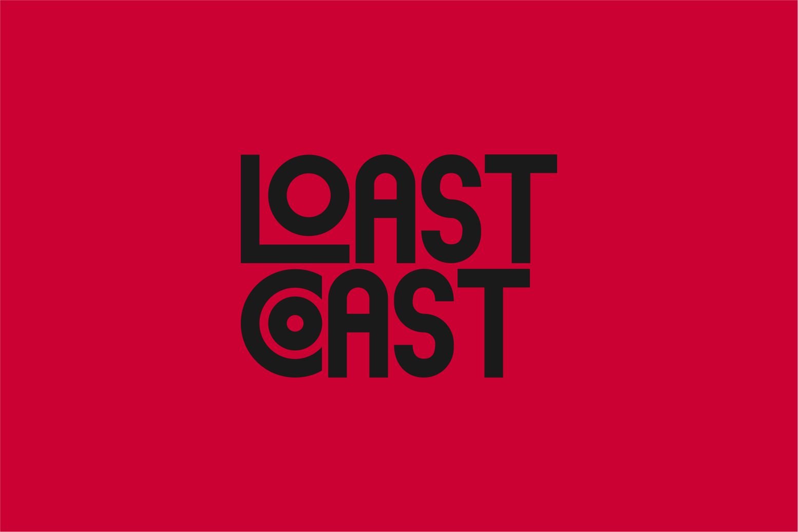 Therilo - Sans Serif Monogram Font — image 2