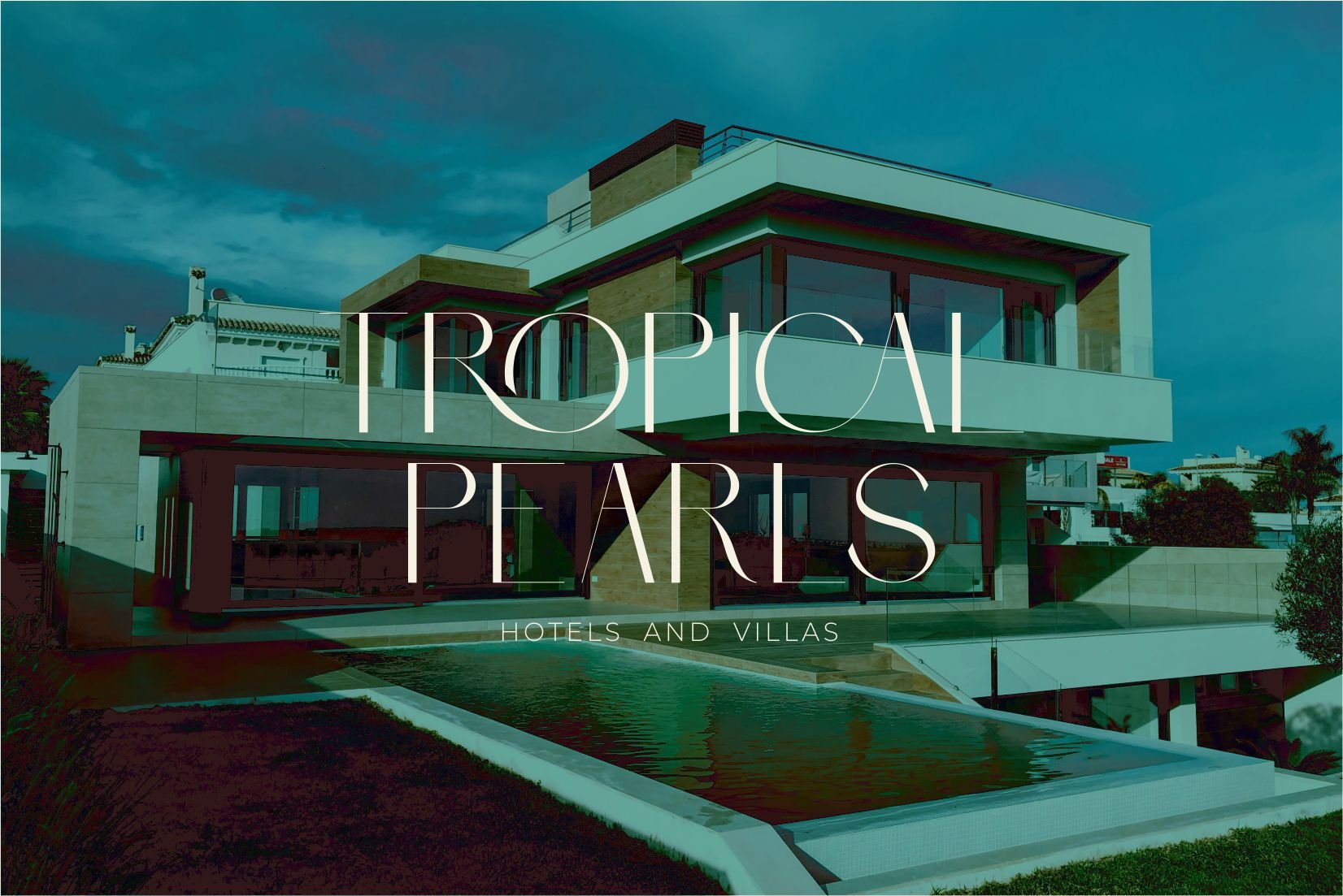 Brisca - Sans Serif Modern Font — image 10