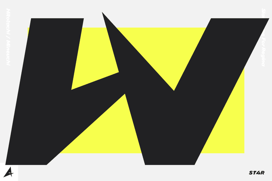 Slash Type For Regina — image 21