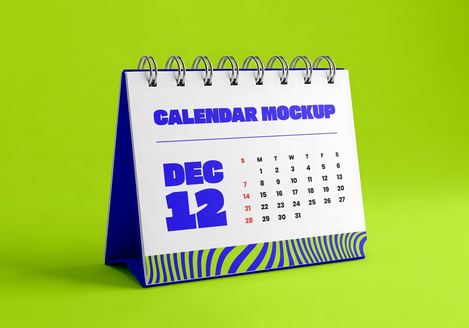 Branding Tools Mockup Bundle – 15 PSD Templates for Merchandise, Apparel & Device Design — image 5