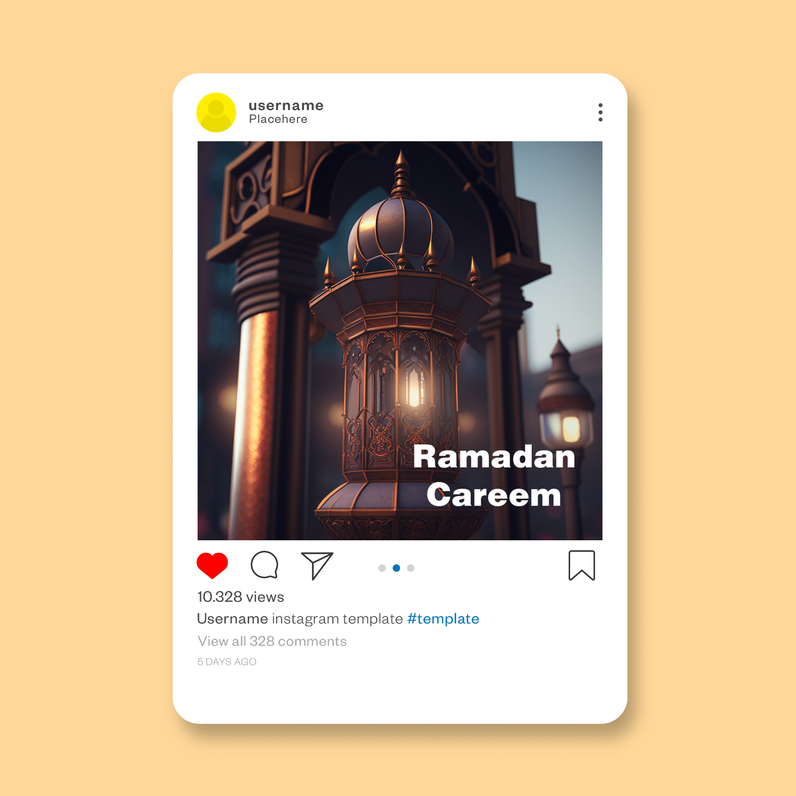 social media template-01-23- — image 2