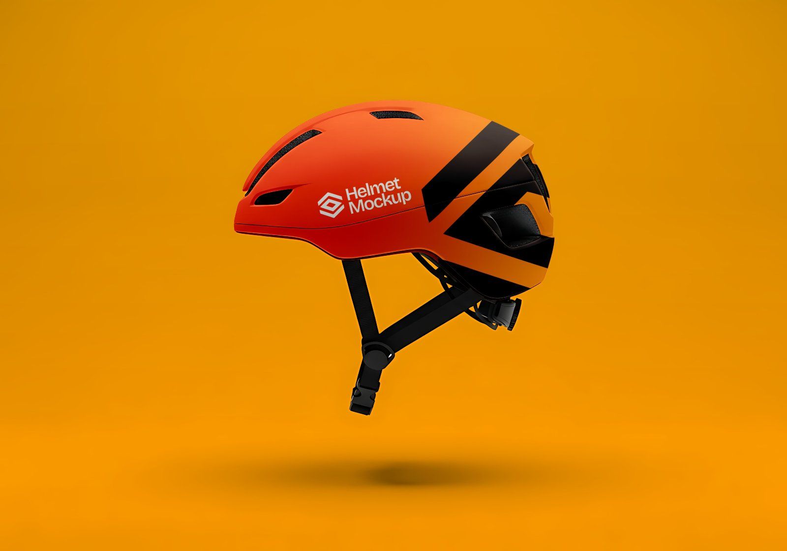 Bicycle Company Mockup Bundle – 15 PSD Templates for Cycling Brand & Gear Design — image 7