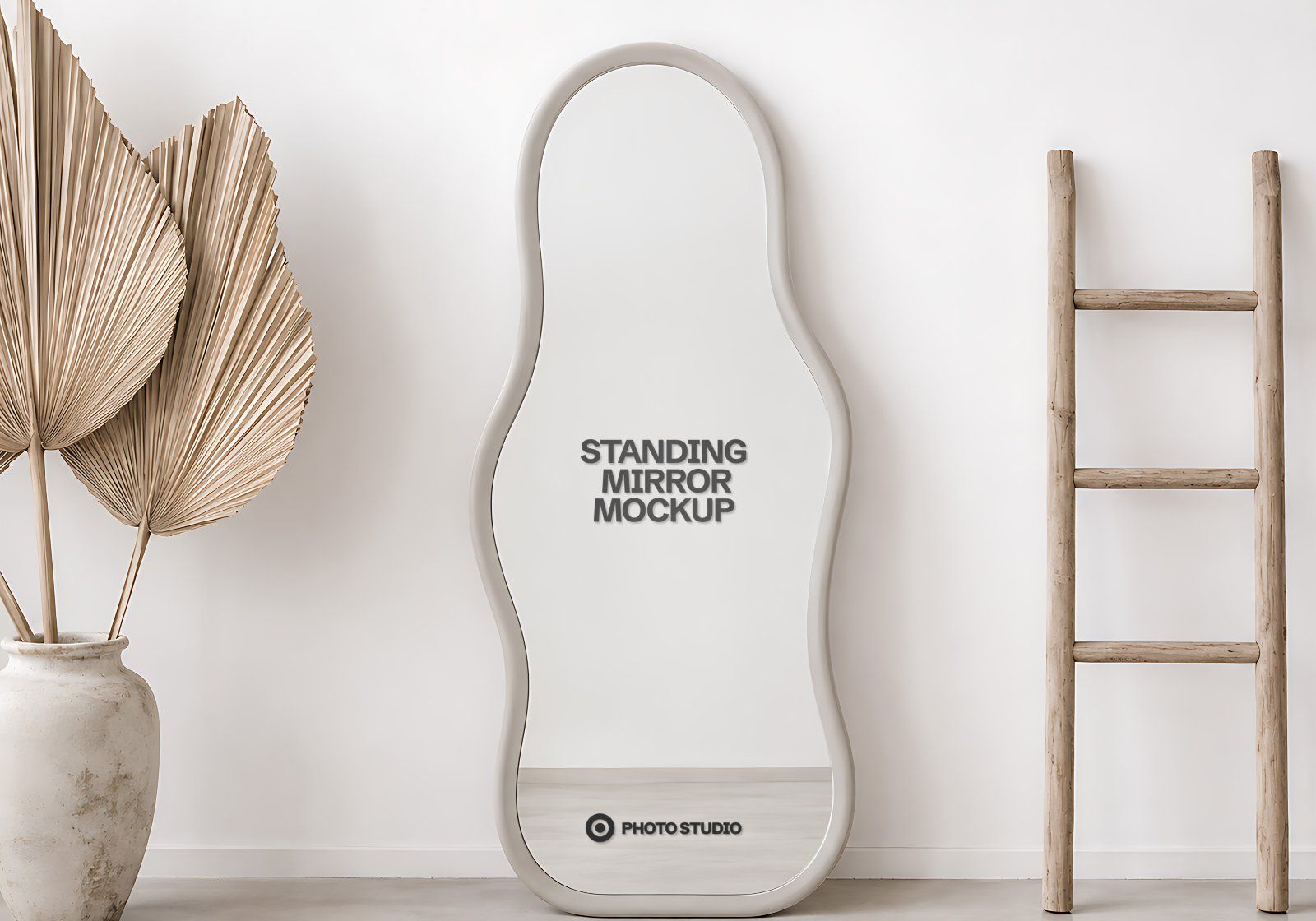 Premium Studio Photography Branding Mockup Bundle – 15 Creative Production PSD Scenes for Photo Stud — image 14