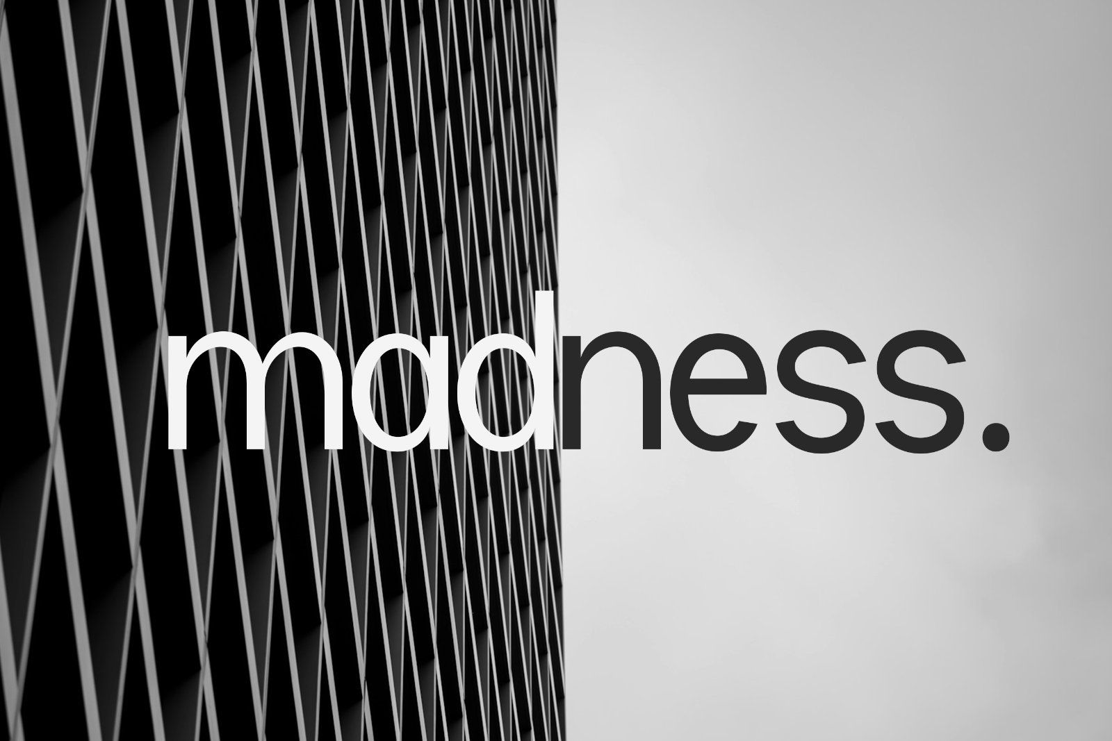 Rangled | Corporate Sans Serif Font — image 3