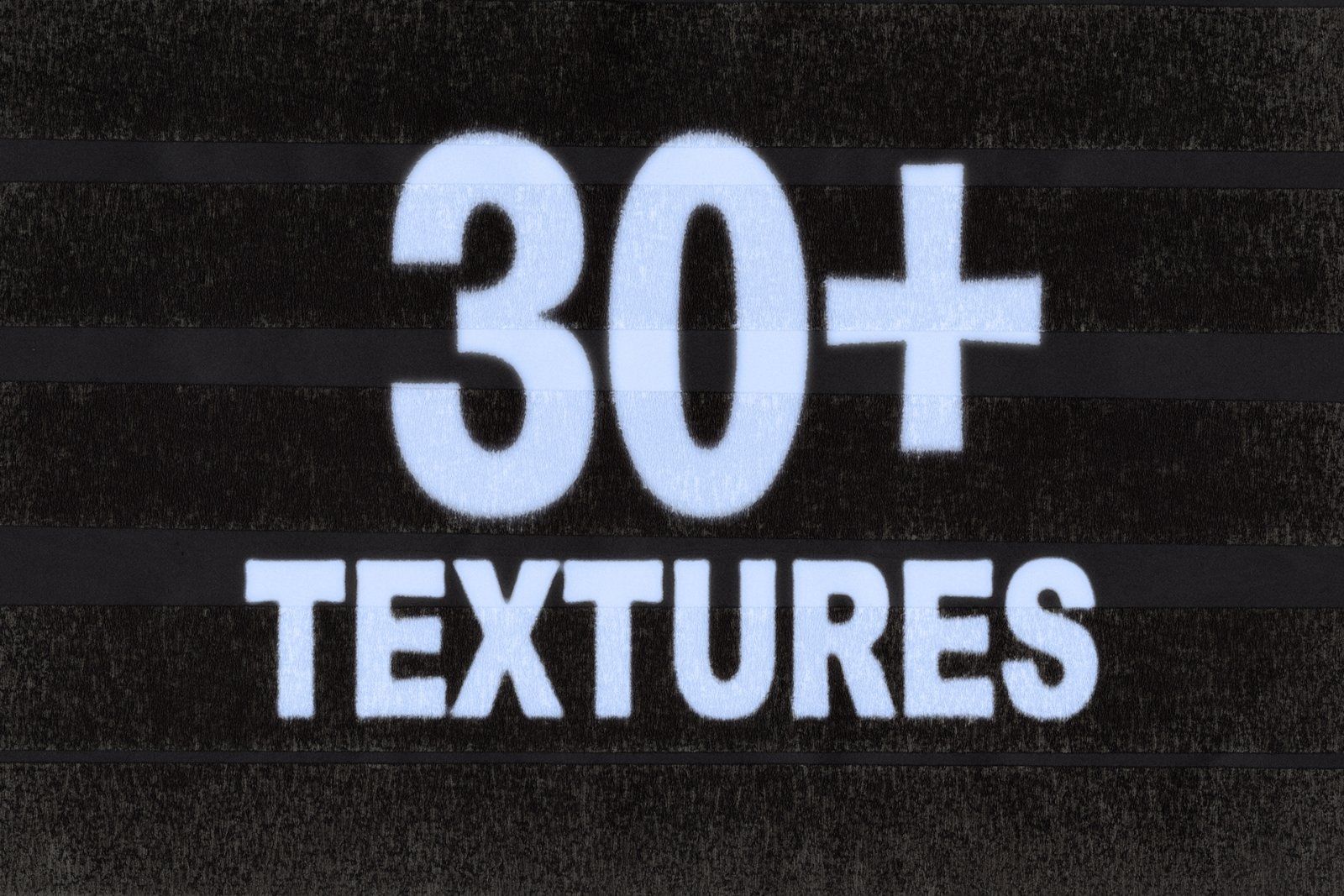 PRINTED TAPE TEXTURE PACK — image 3