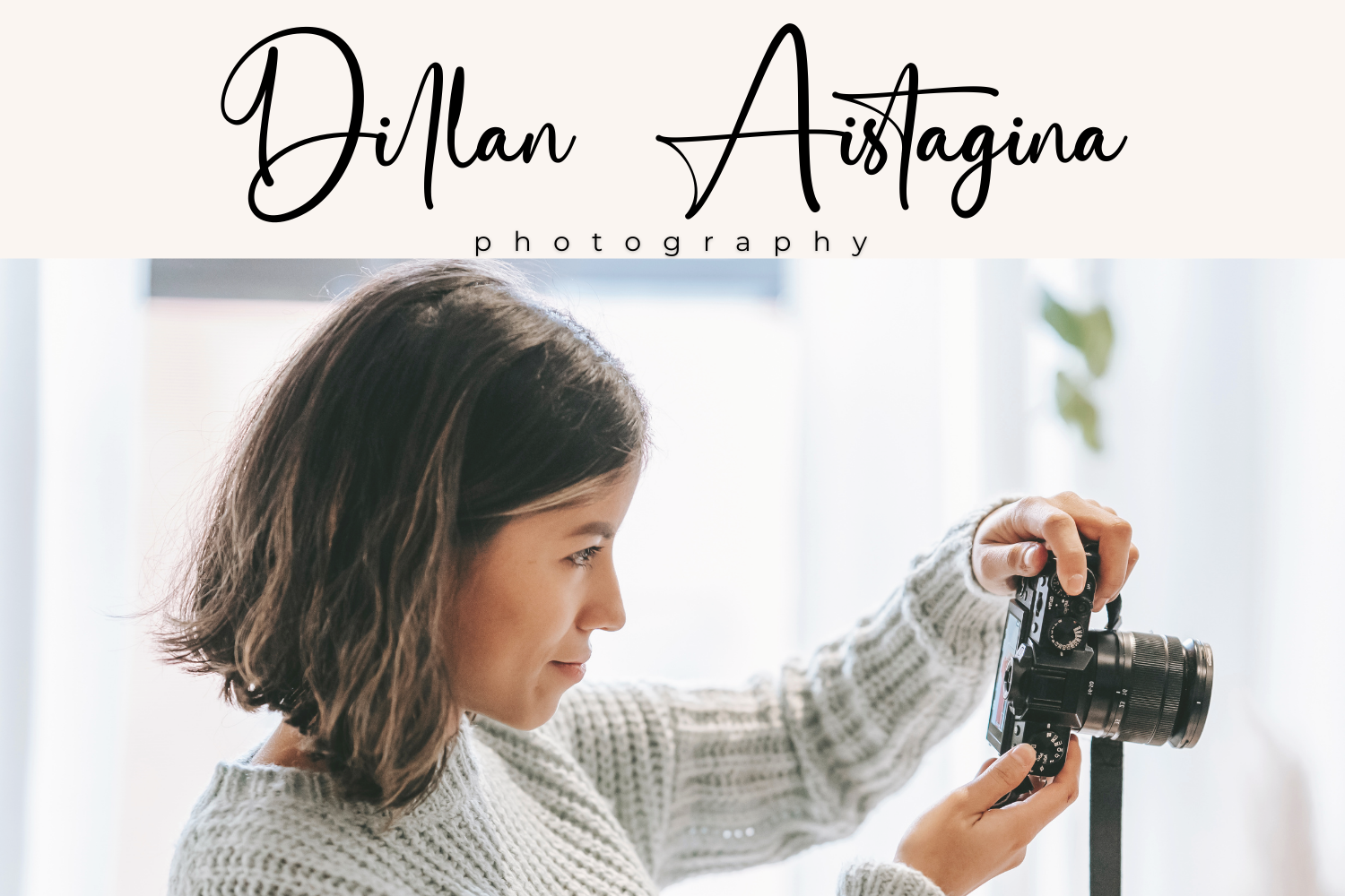 Saitingan Handwritign Font — image 3