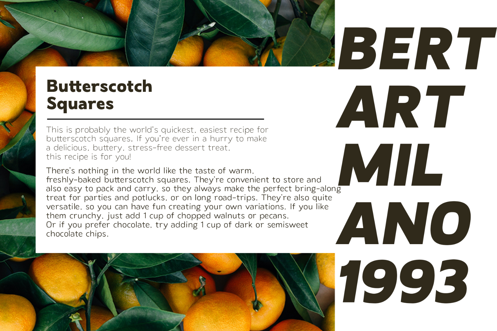 Laire Sans | 40 Font + Variable Font — image 3