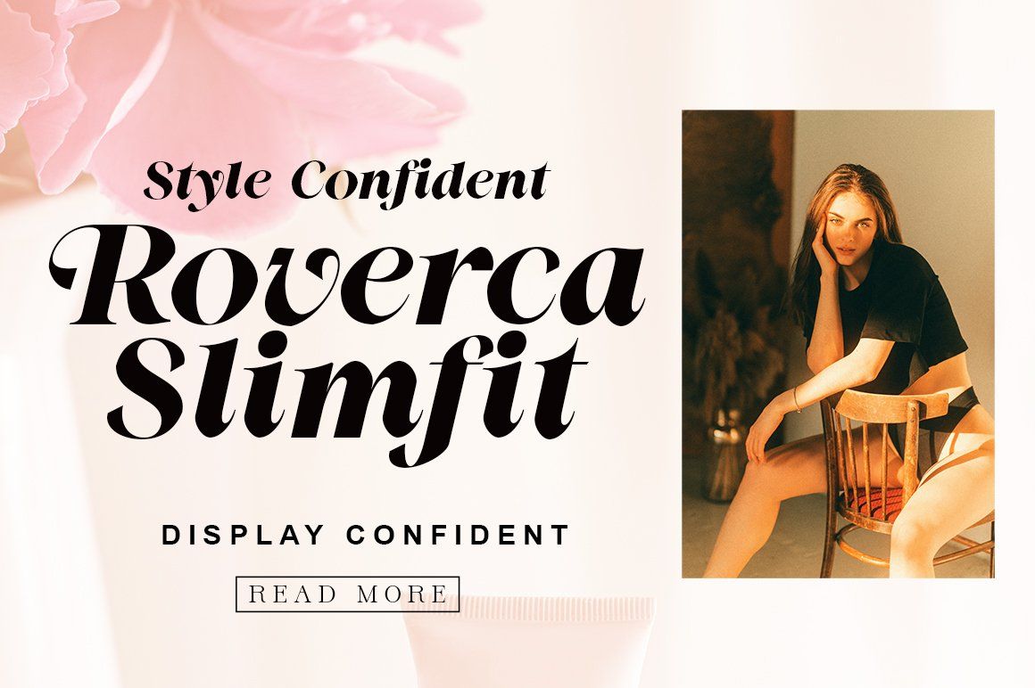 Regiola Display — image 3