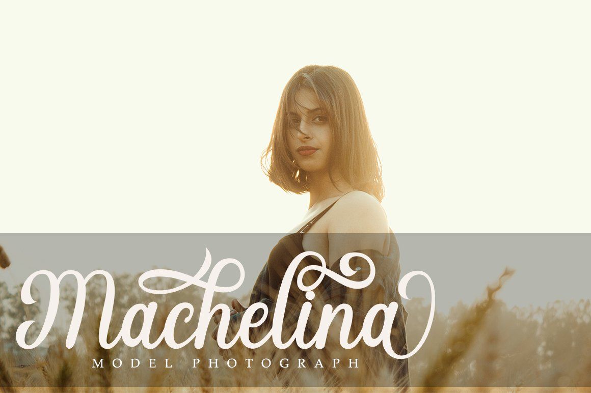 Renatha — image 3