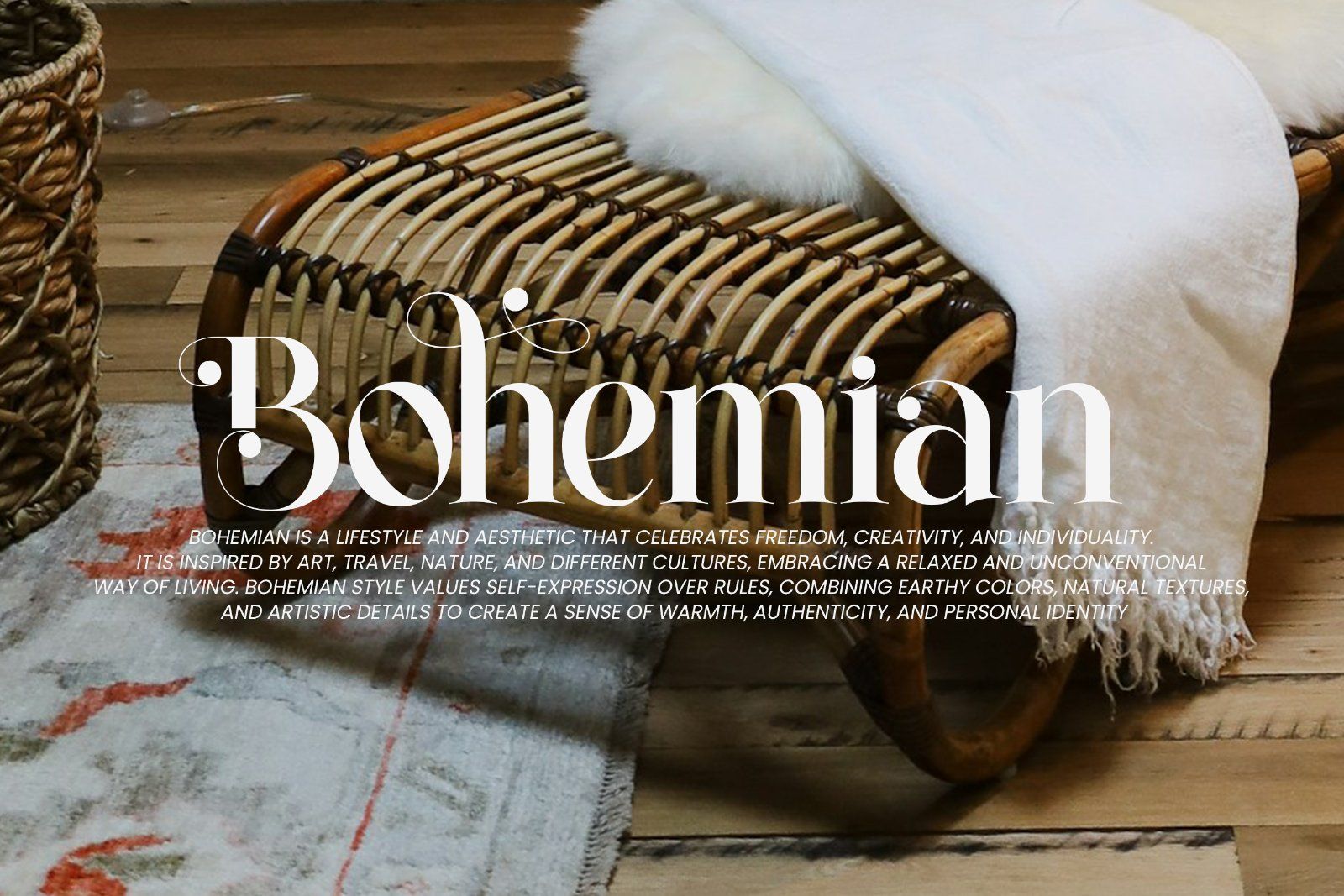 Bilgist | Modern Serif Display Font — image 2
