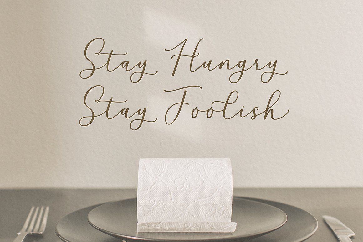 Coltinly Script — image 3
