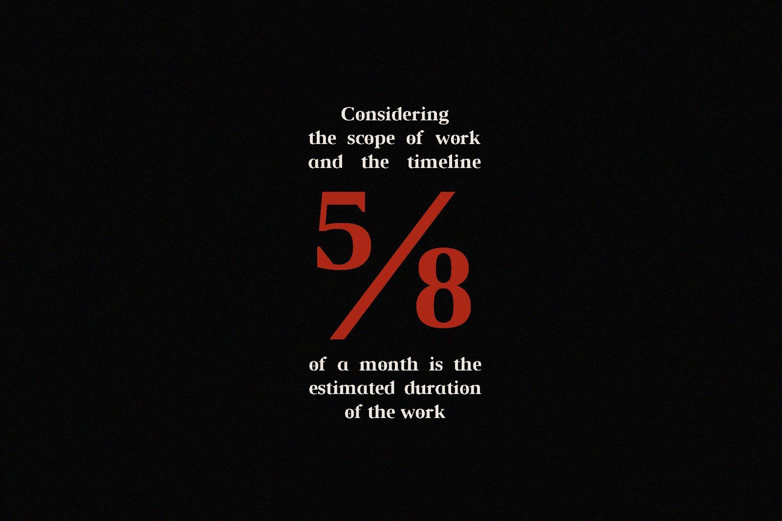 Chatedra - Timeless Serif — image 3