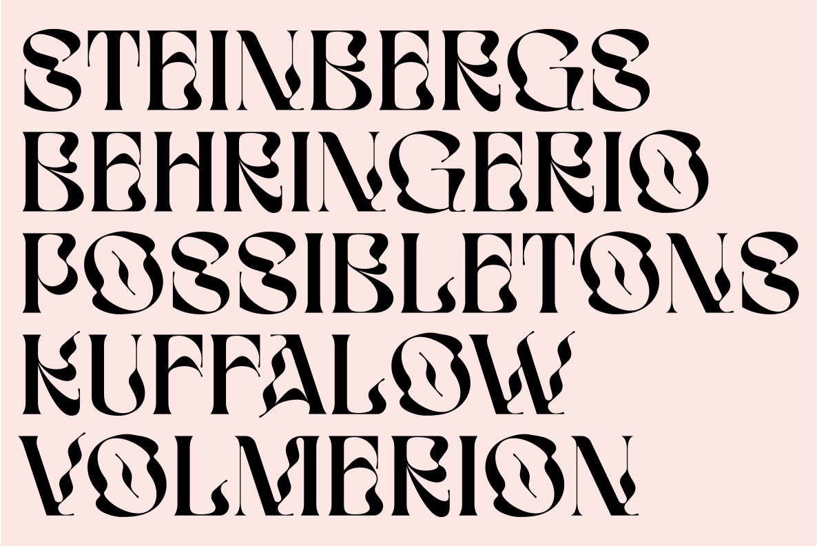 Bophera — image 3