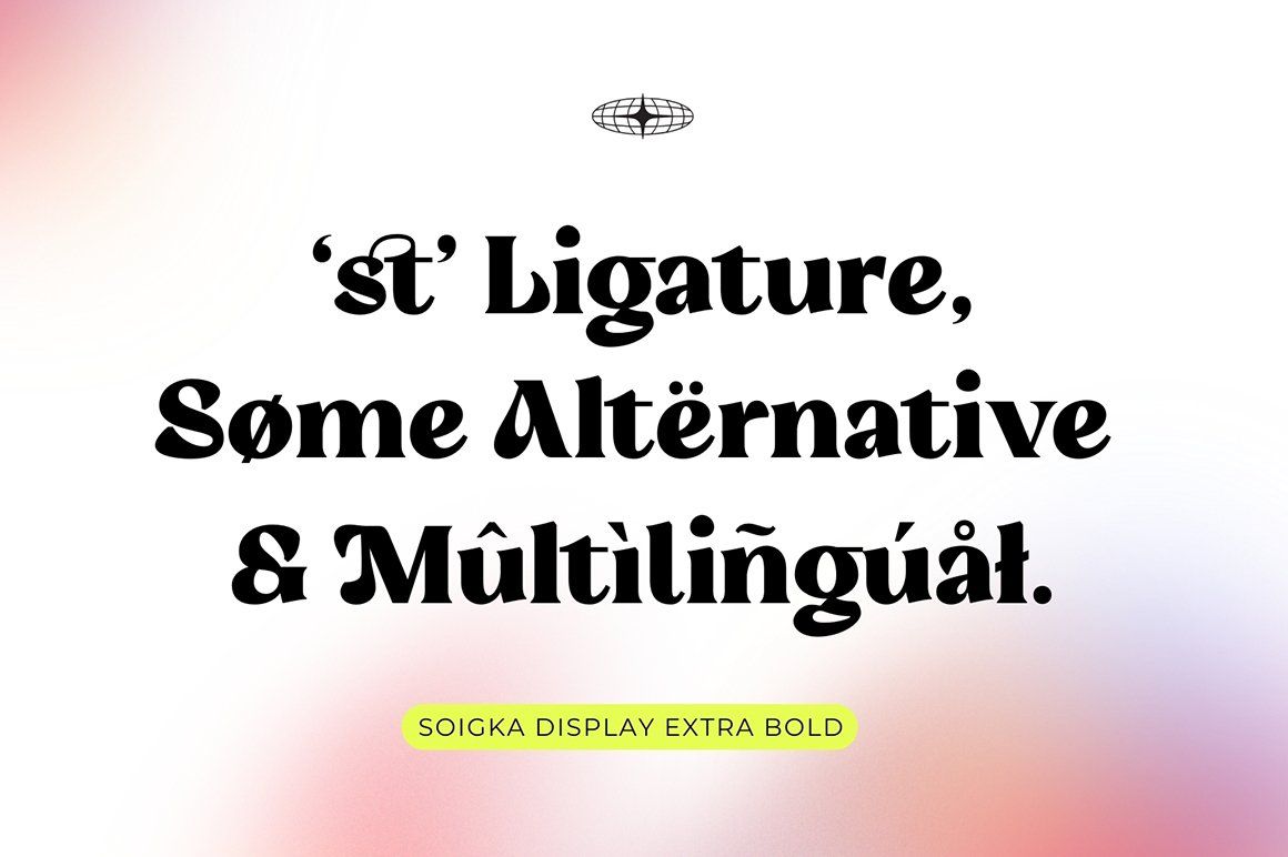 Soigka — image 3