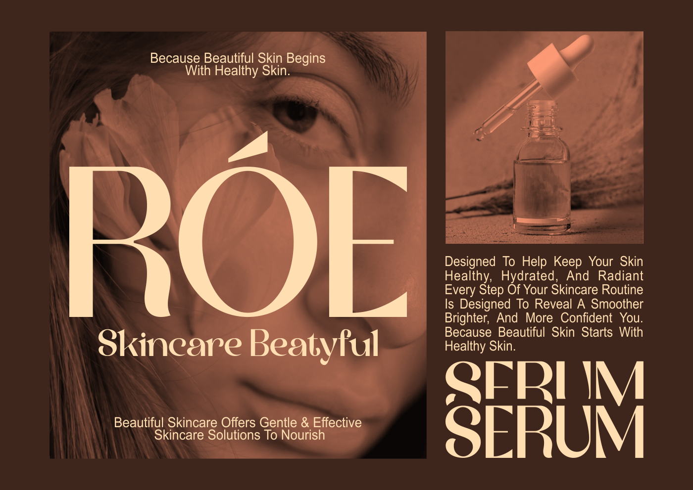 GIMEC - Font Sans Modern Luxury Elegant — image 3