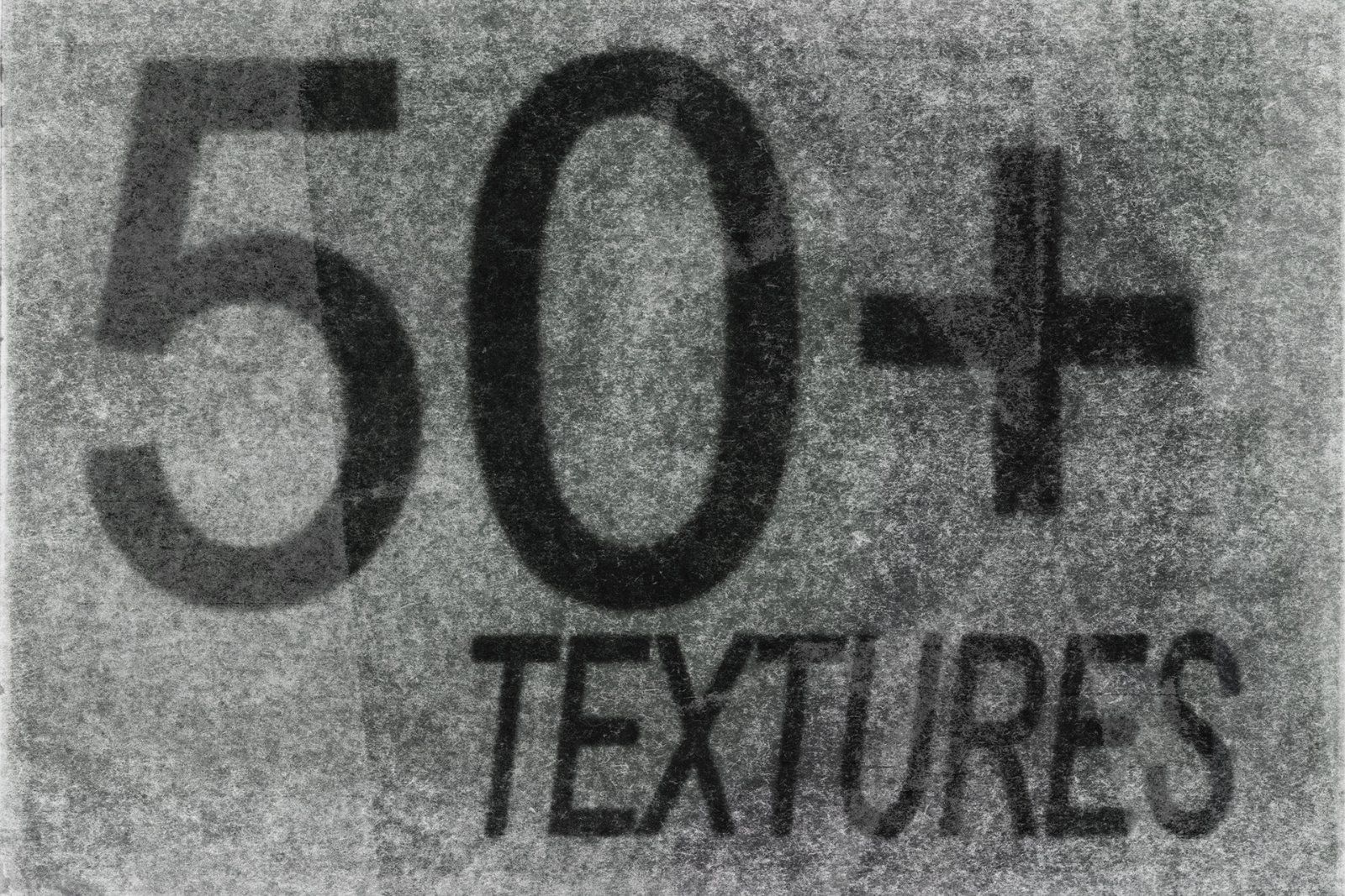 REVERSE PRINT TEXTURE PACK. MMR — image 3