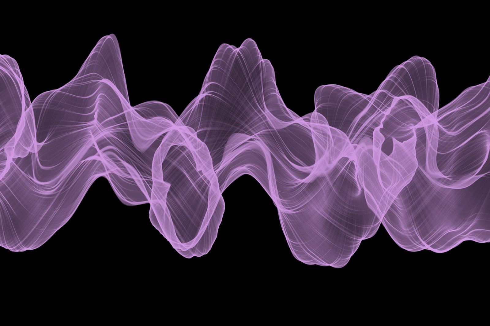 100+ Smoke Tubes Brushes for Photoshop ,Smoke Brush , Mist brush, Cloudy Smoke Brush, Mist effect Ph — image 3