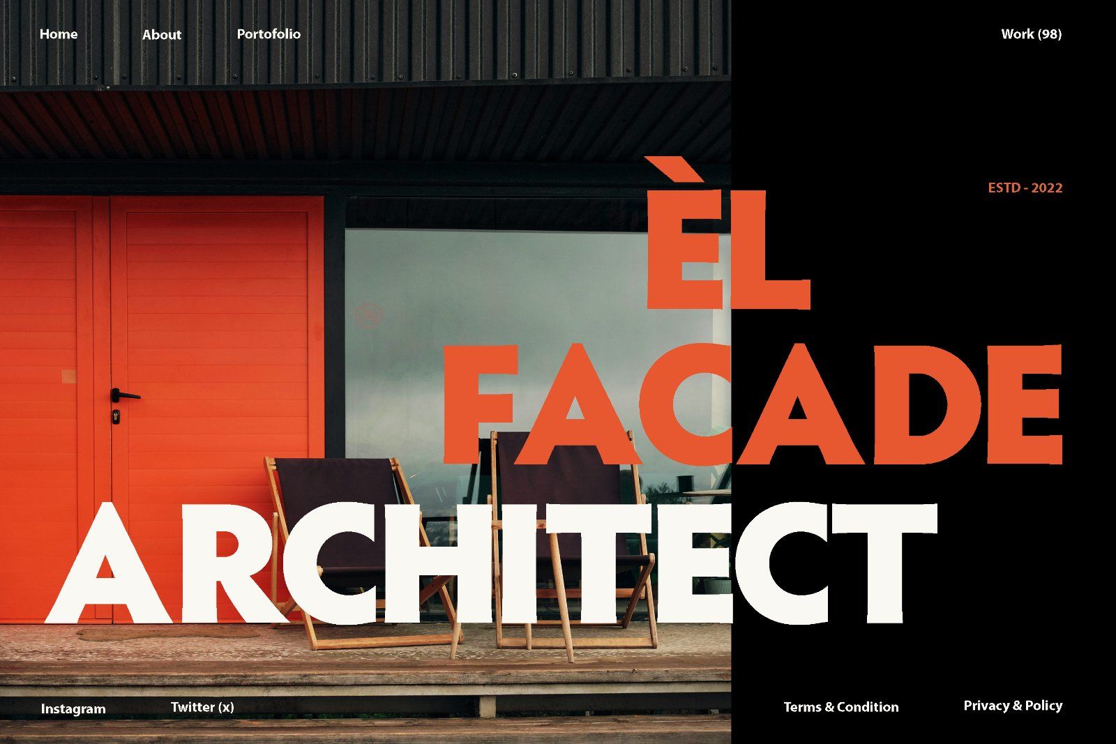Garten - Sans serif Font — image 3
