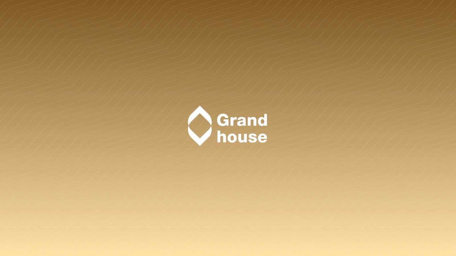 Logo and guideline set for construction company — image 3