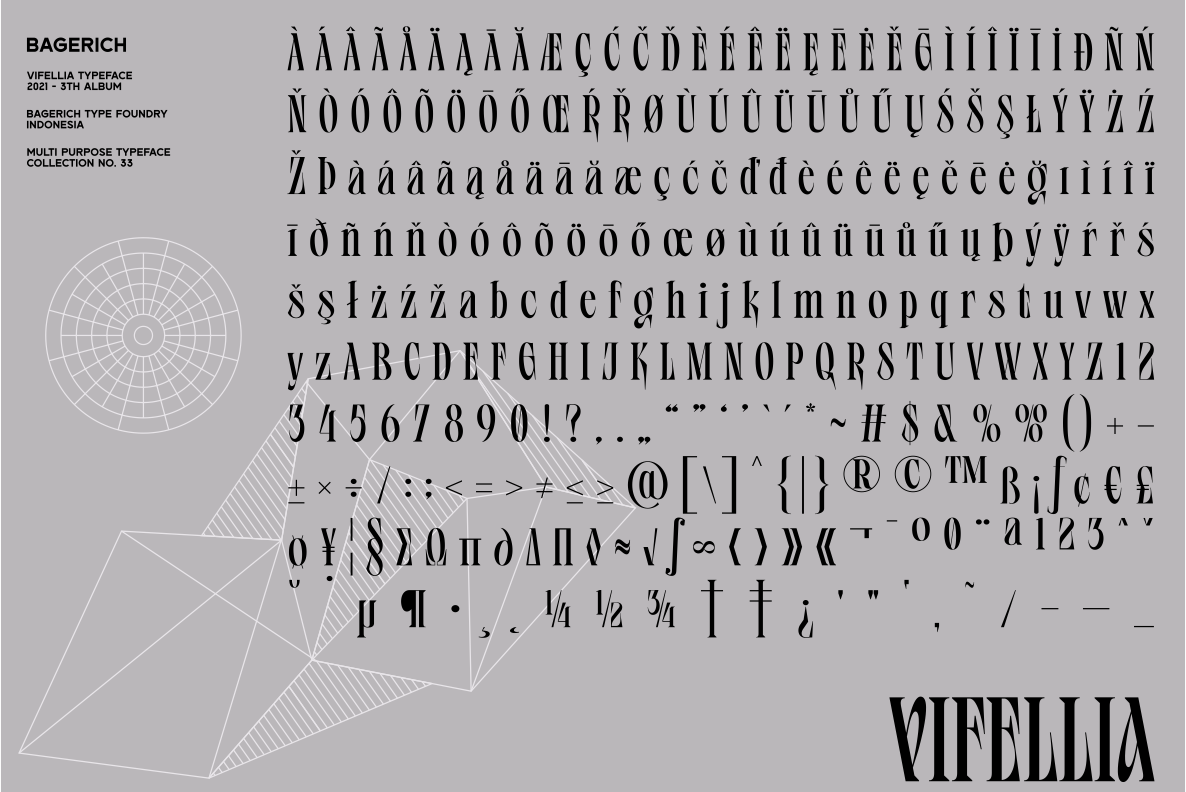 Vifellia — image 3