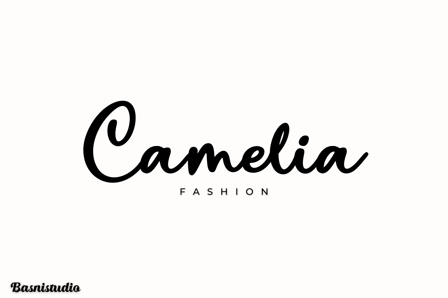 Blottocke Script Font — image 3