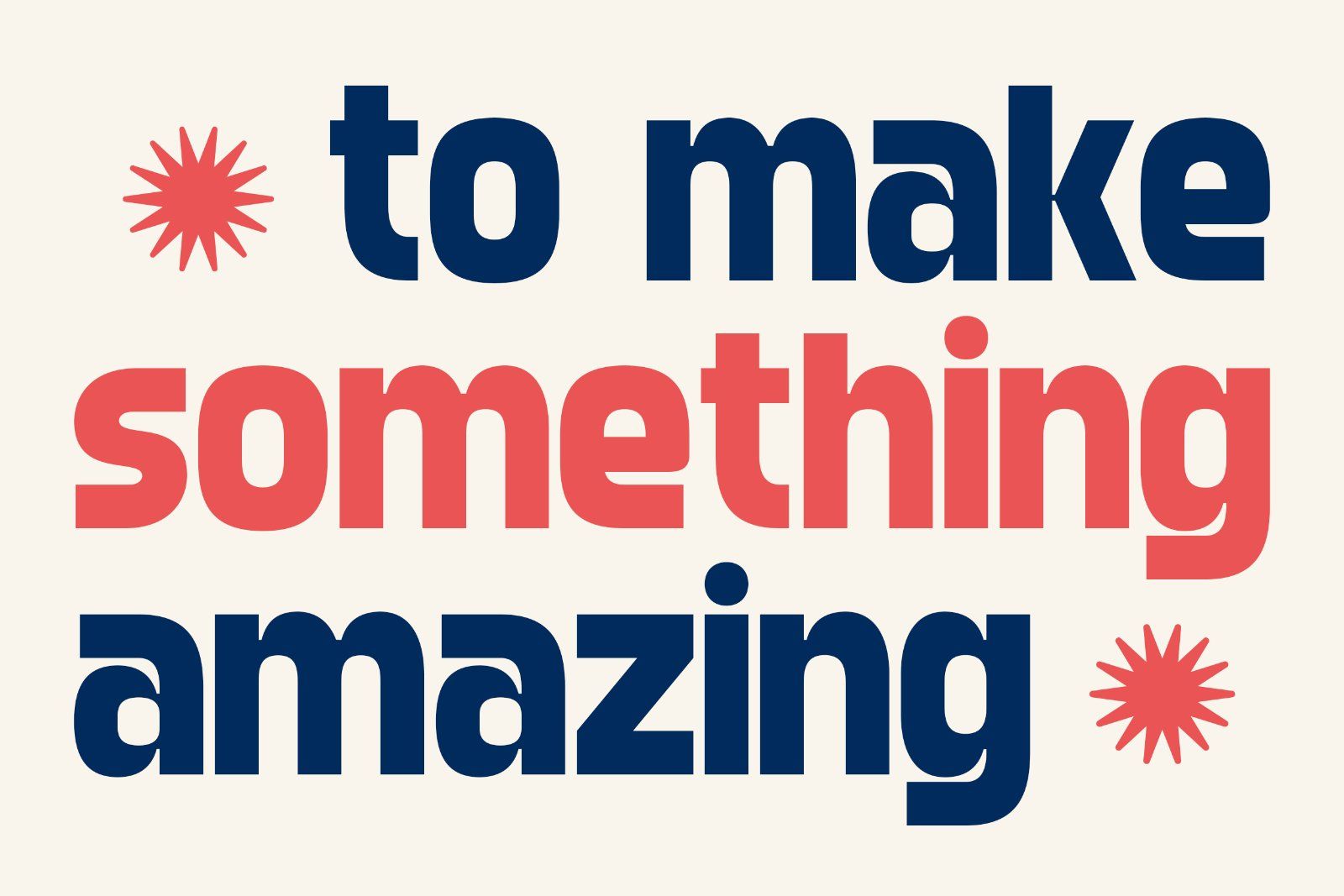 Glafio – Modern Sans Serif Inktrap — image 3