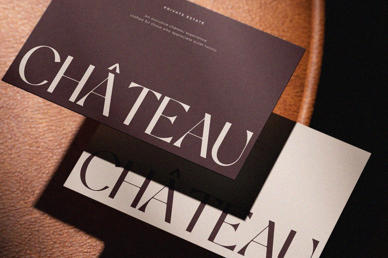 The Solveige Atelier Font Family — image 7