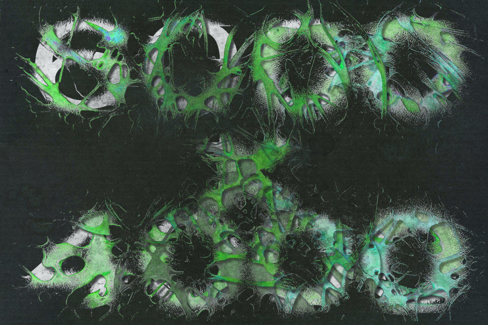 "Just fire and glue" elements — image 3