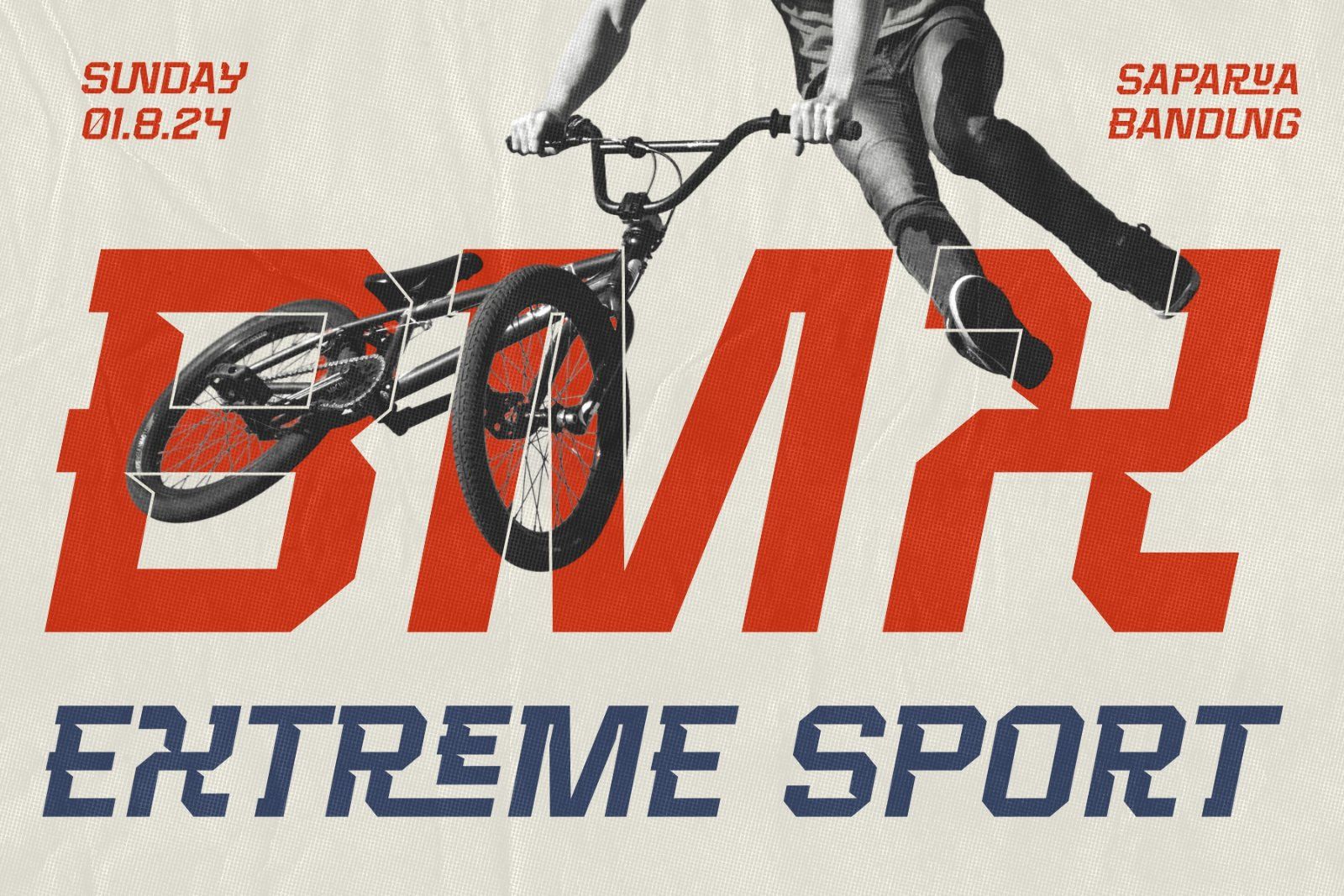 Nogle Font — image 3