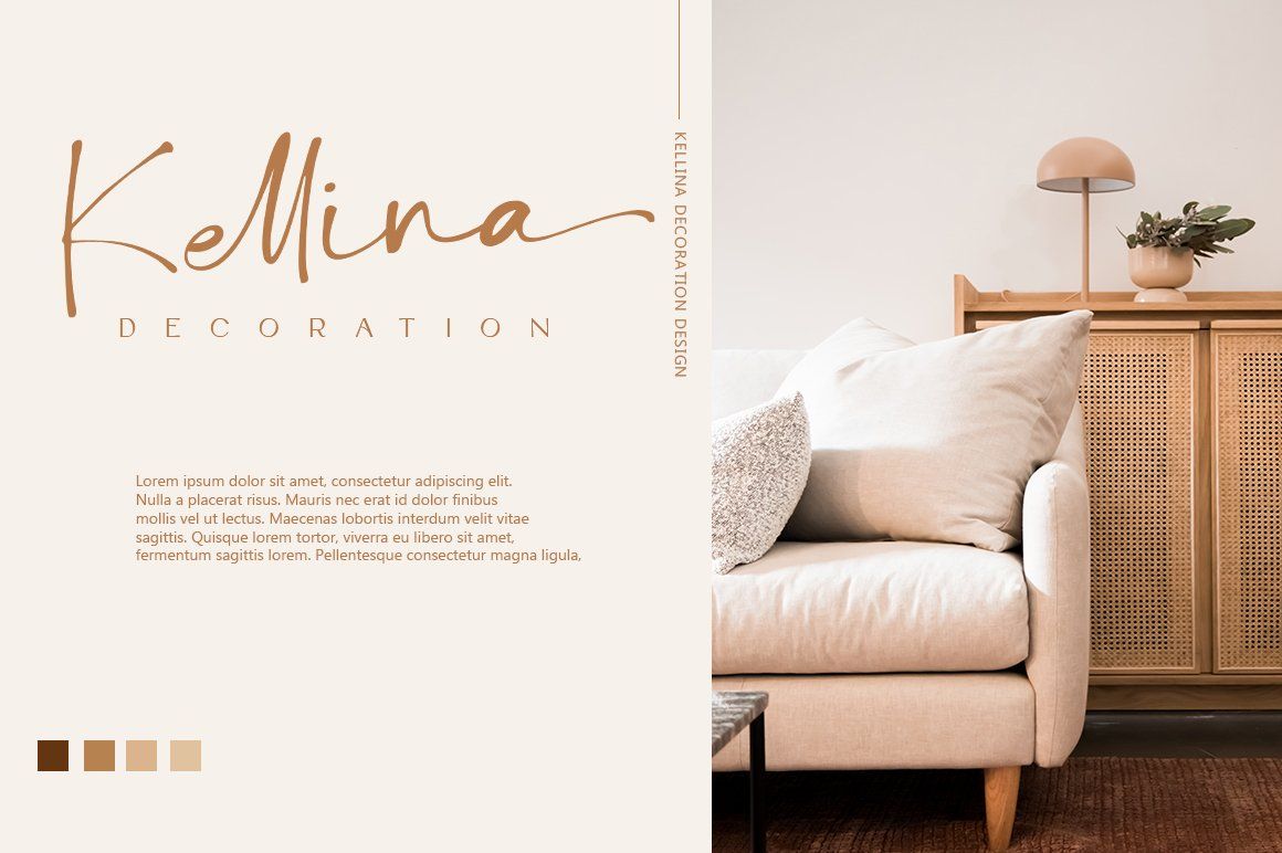 Debora Celina — image 3