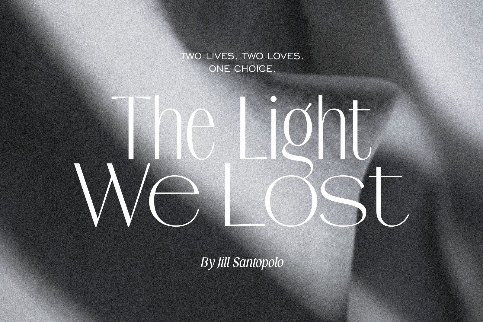 Signora Typeface — image 3