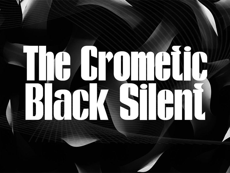Compressed Contest — image 3