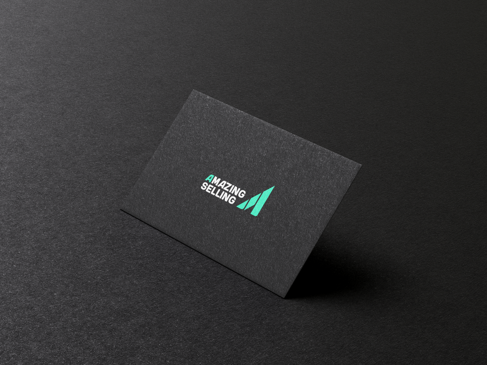 Logo Template For Selling-019-22 — image 2