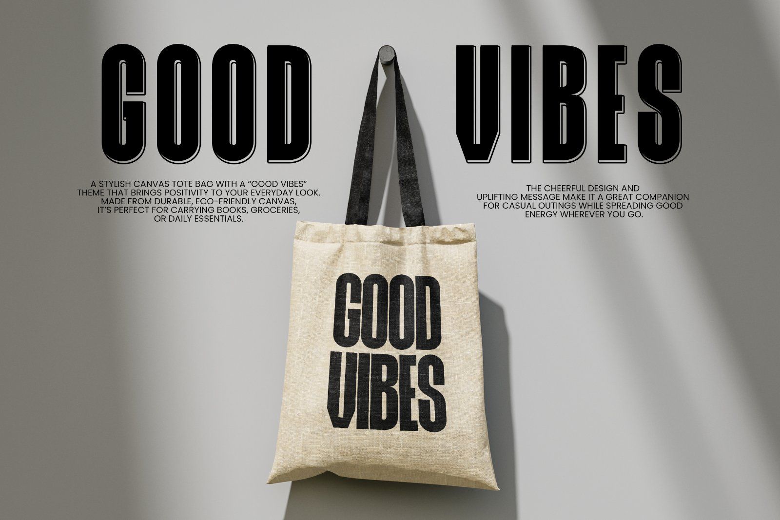 Rovex |  Bold Condensed Display Font — image 8