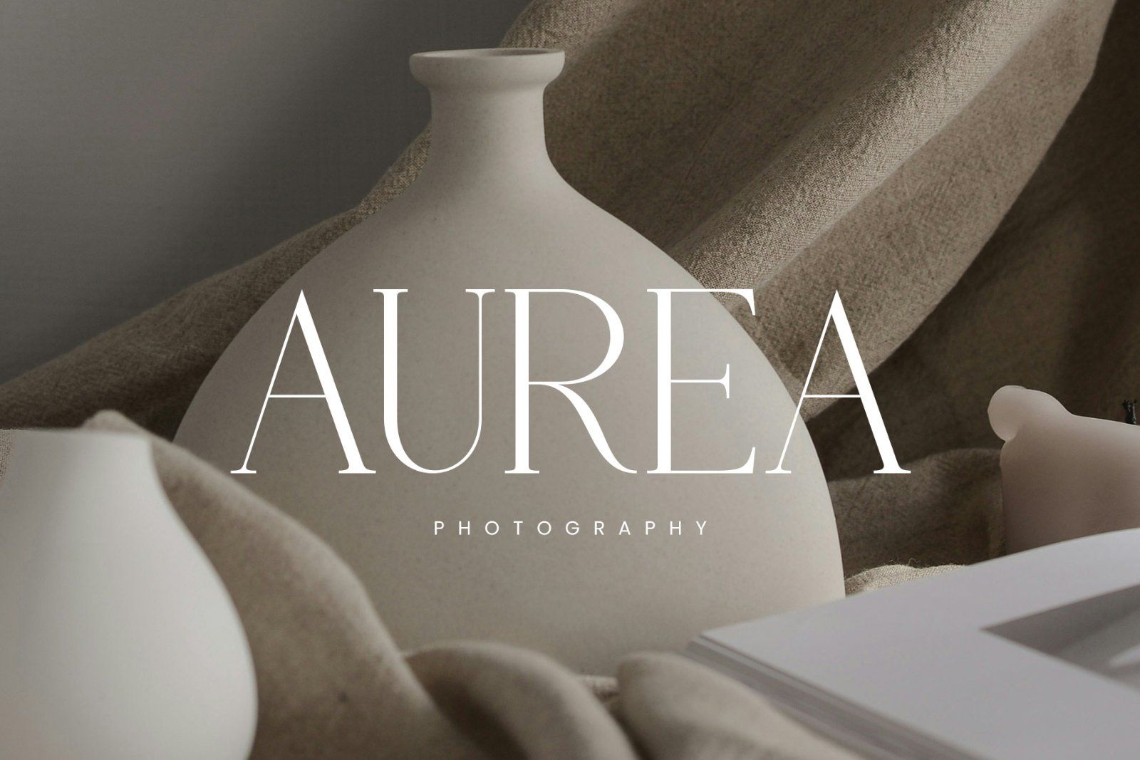 Another Dreams | Modern Serif Font — image 4