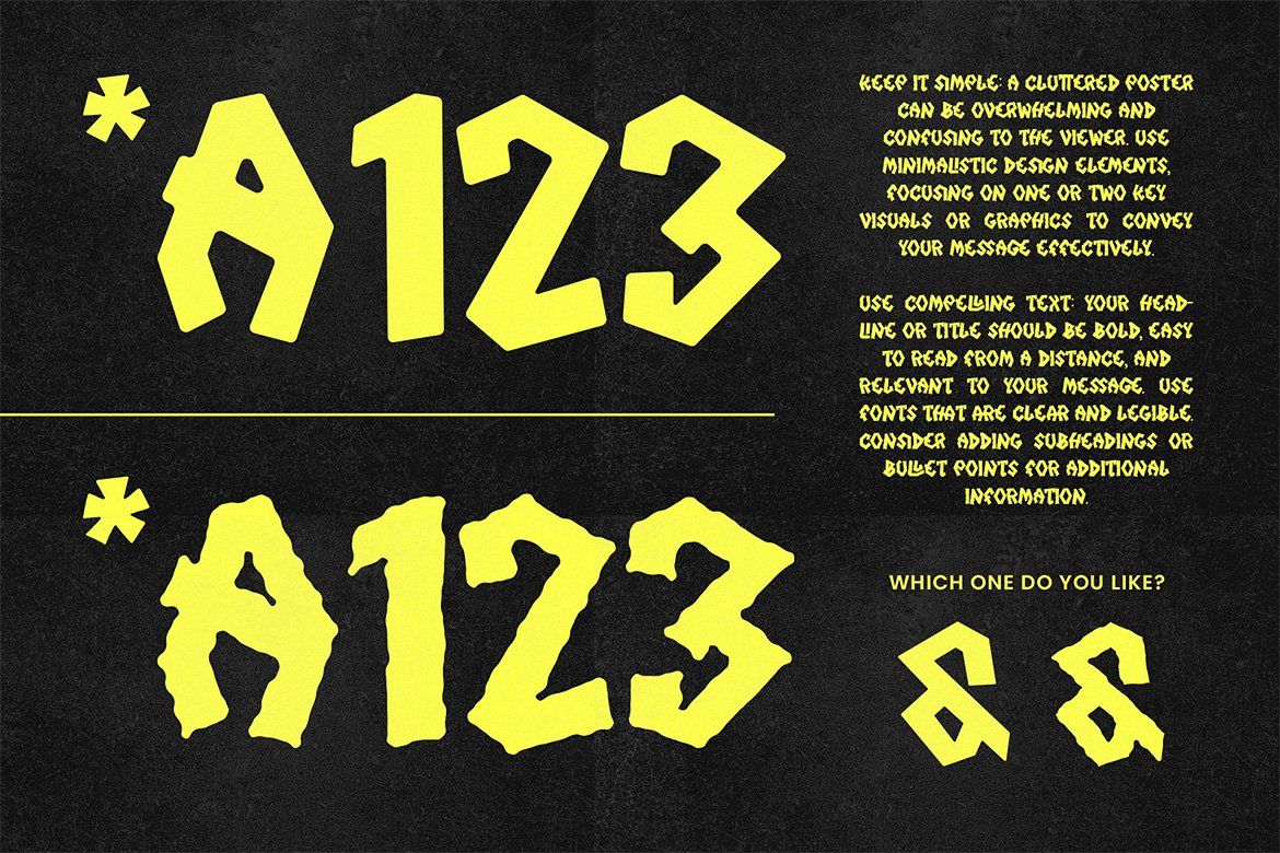 Hardsick — image 3