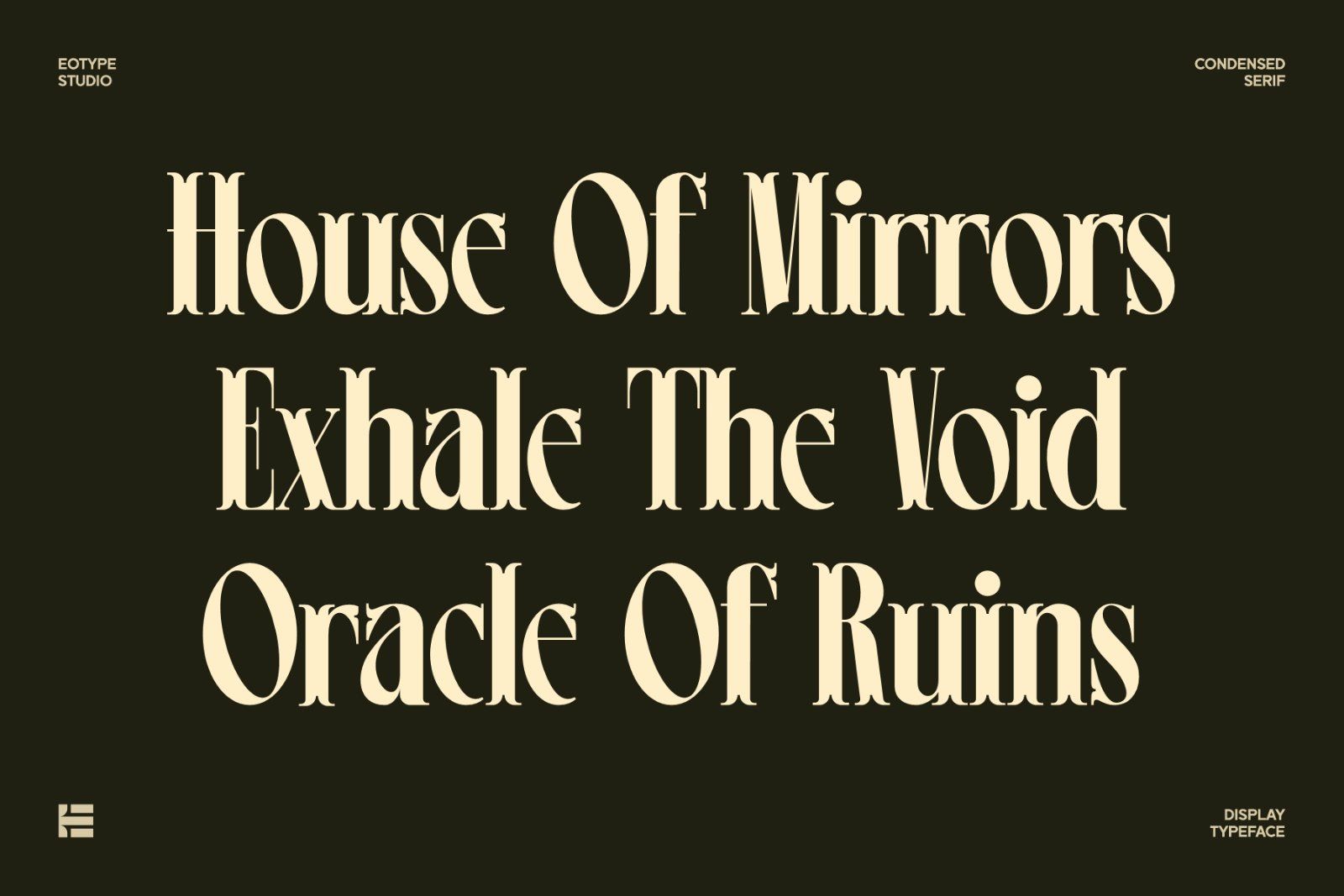Leonice Font — image 3