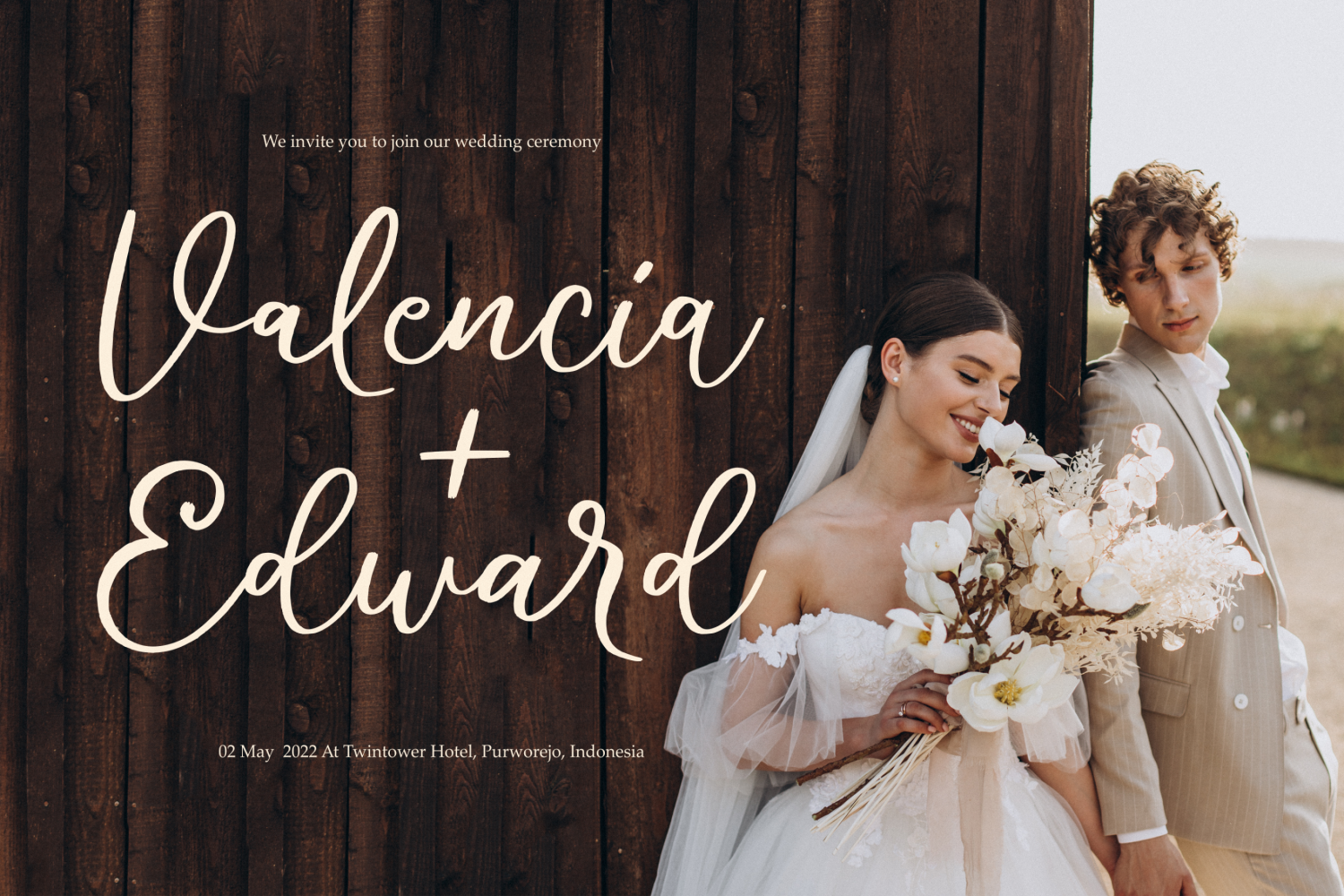 Maritime Wonderine - Modern Script Font — image 3