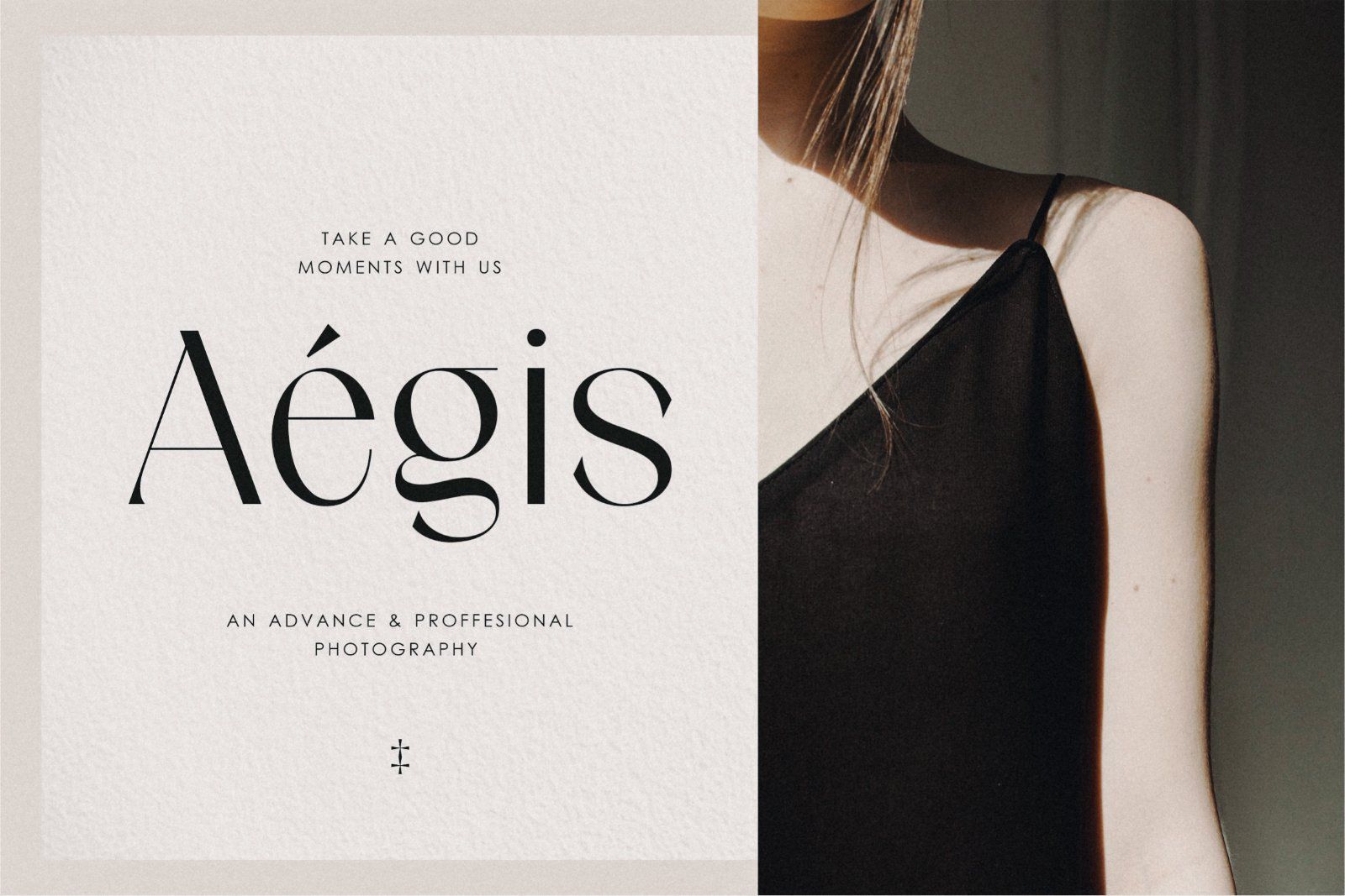 La Orleans Font — image 3