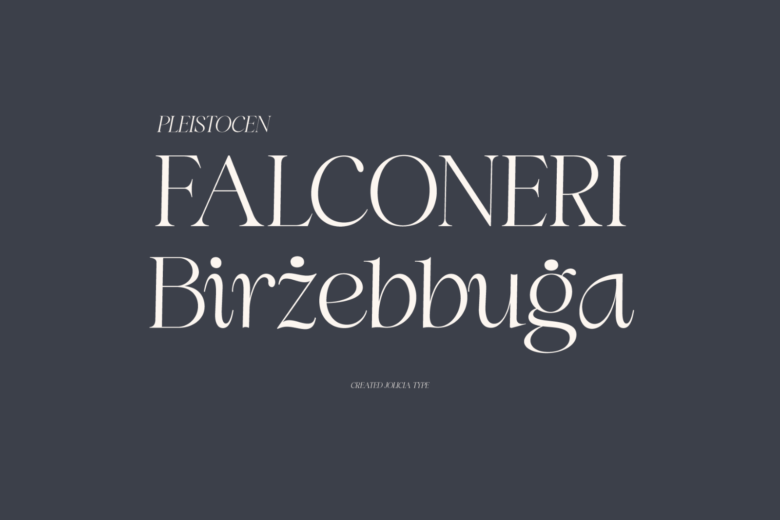 Swily Bright | Classy Font — image 4