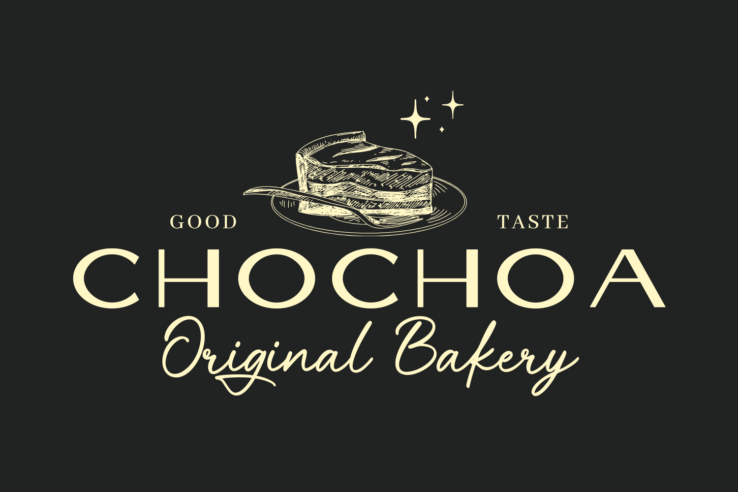 Mickelhokan a Handwritten Font — image 3