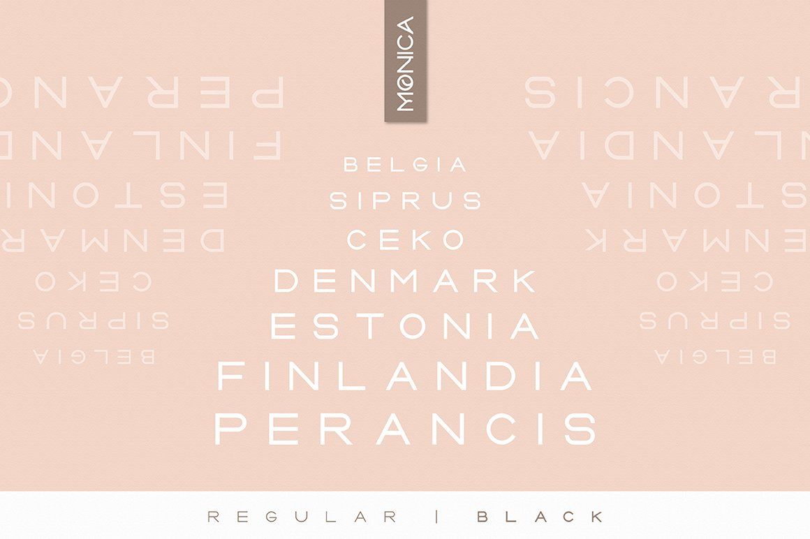 MONICA — image 3