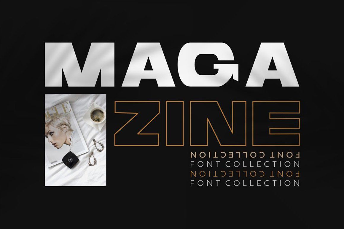 HINOBIE — image 3
